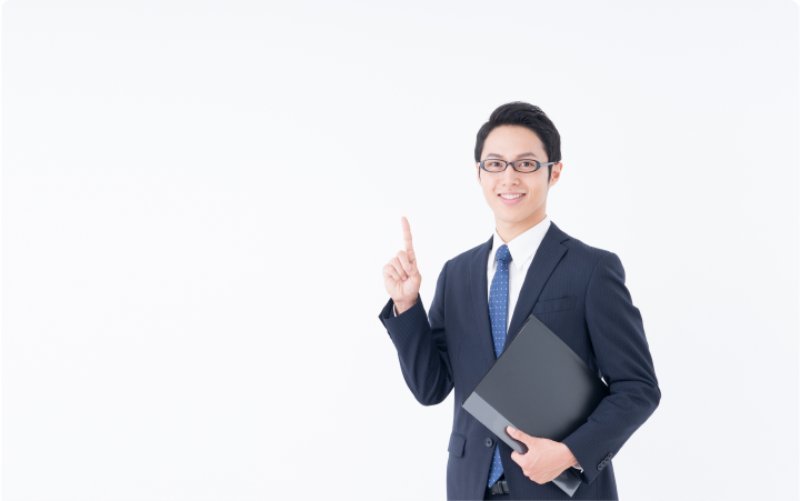 売却の基礎知識
