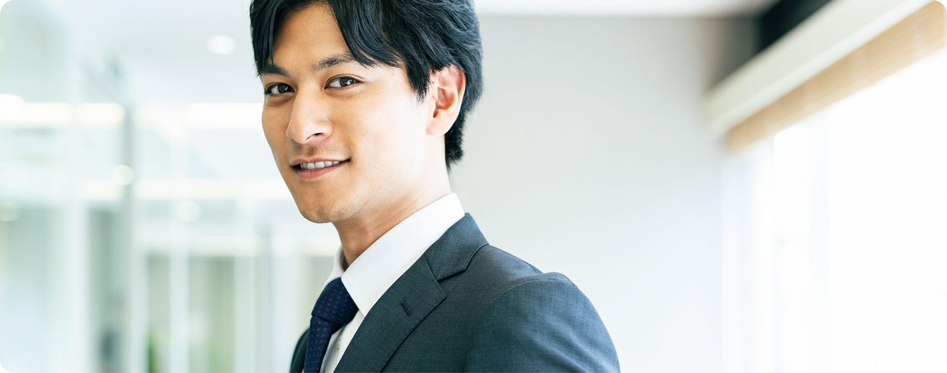 税金や法律のプロが味方します