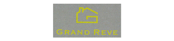 GRAND-REVE
