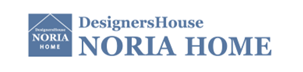 NORIA-HOME