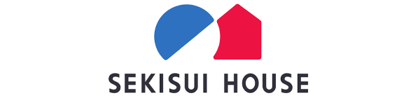 積水ハウス