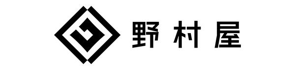 株式会社野村屋