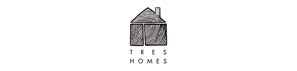 トレスホームズ