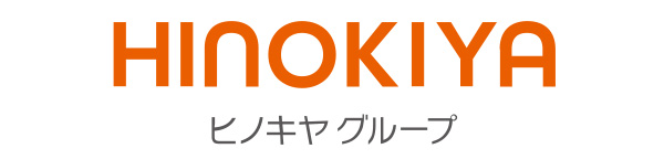 桧家住宅