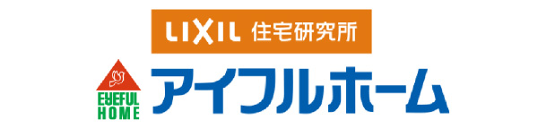 アイフルホーム