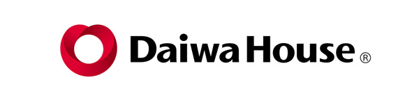 大和ハウス