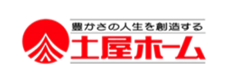 ツチヤホーム