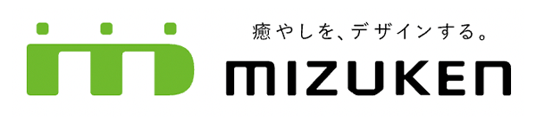 株式会社ミズケン