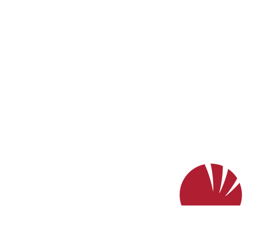 ANNEX LIFE
