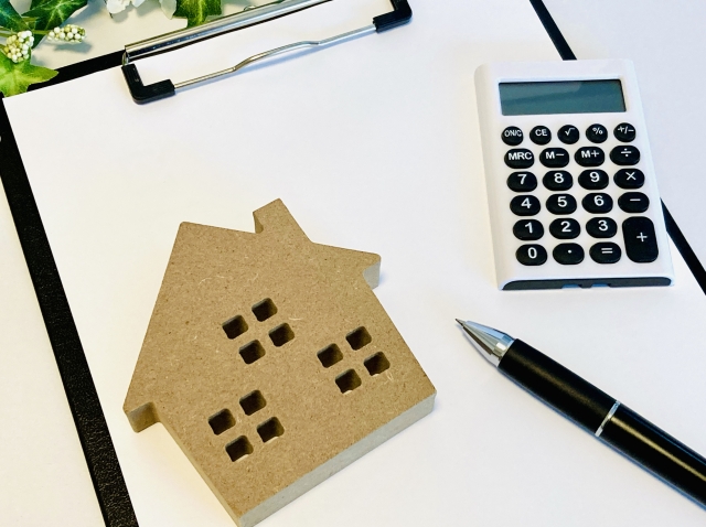 知っておきたい「買取保証付き仲介」とは