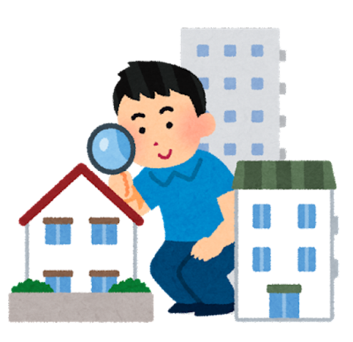 長野市で住むならマンションと一戸建て、どちらが便利？