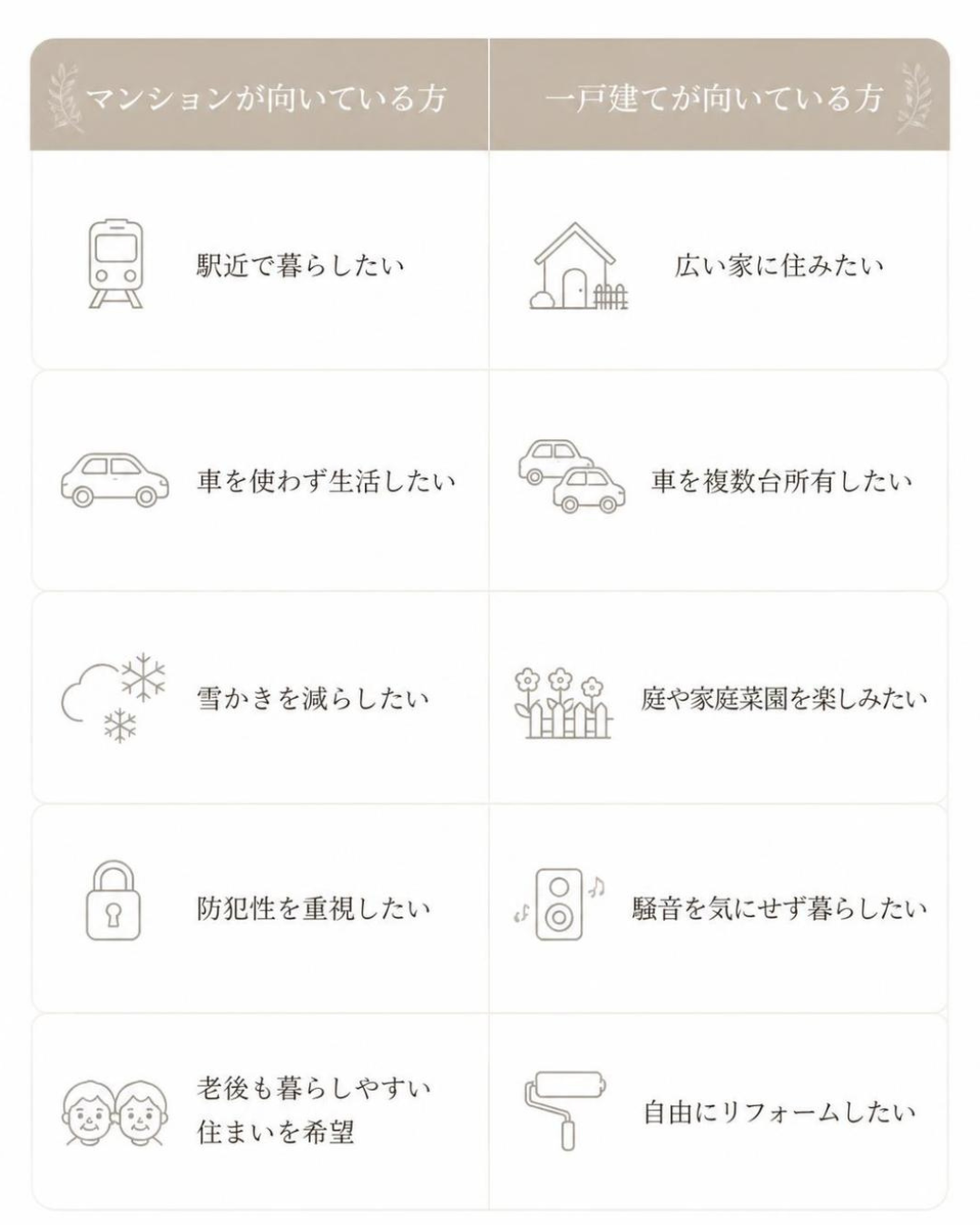 画像に alt 属性が指定されていません。ファイル名: 12382761acdfbc9907c83863d5ceb5cf-1.png