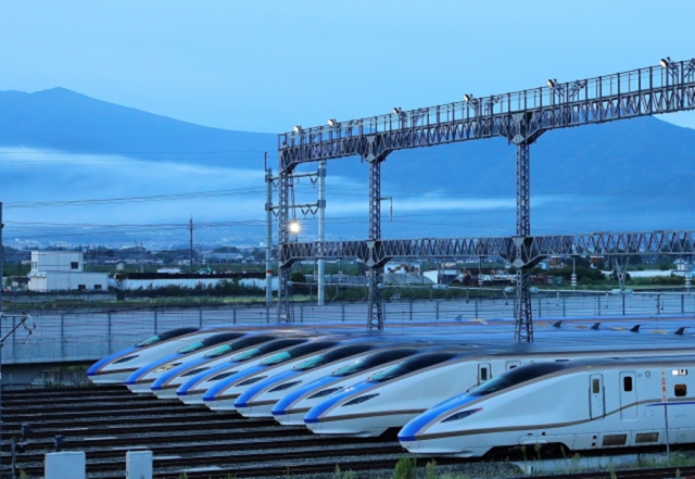 長野市の注目エリア！豊野町での暮らし。メリットやデメリットは？【2026年版】