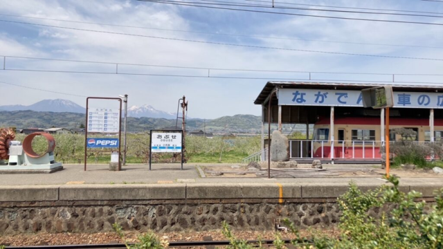 長野県で人気の移住先！小布施町で暮らす魅力とは？住む前に知っておきたいメリット・デメリット