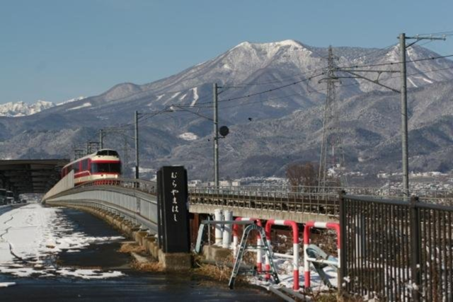長野県最大級のイオンモール須坂が開業!須坂市は移住にもおすすめです!