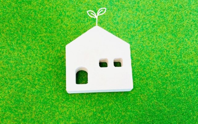 長野市で家づくり。長期優良住宅とZEH住宅の違いは?