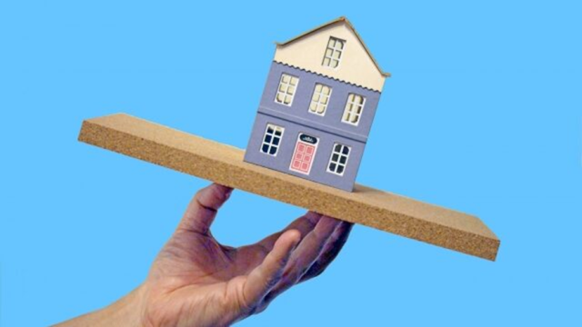 長野市で家を建てる時に耐震性能は大事?気になる地震に強い家