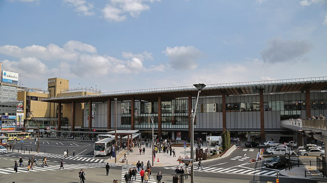 長野市内で新築住宅。建てるなら一体いくらかかる?