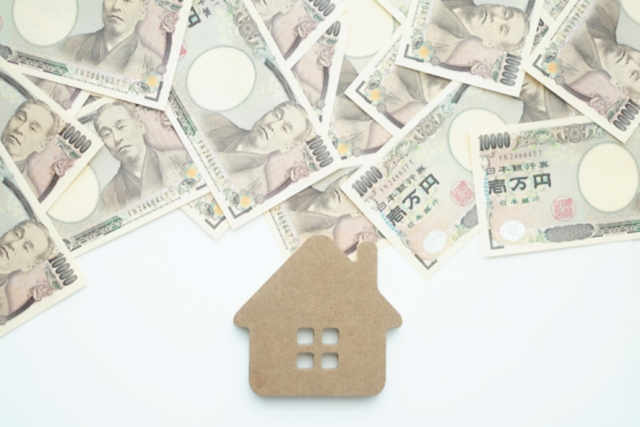 長野市で注文住宅を建てたい！予算オーバーしてしまう原因とは？