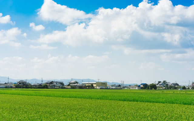 長野市内で30坪の一戸建てを建てる。予算は一体いくら？