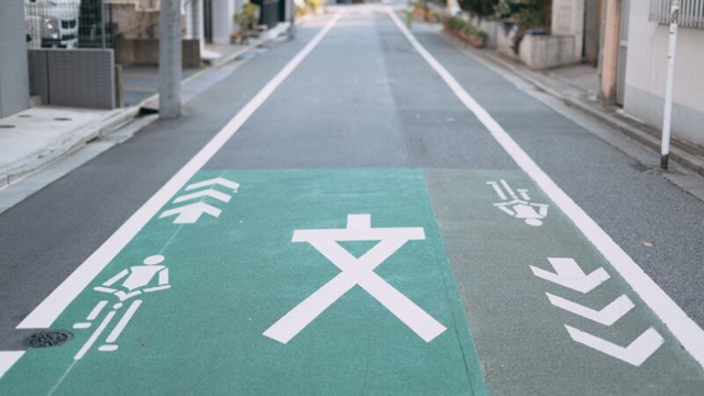 長野市内で戸建て住宅を建てるならおすすめ学区はどこ？【2026年版】