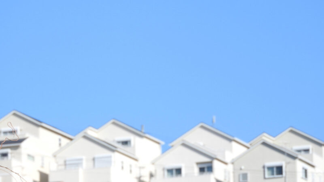 長野市内なら分譲住宅と注文住宅どっちがおすすめ?